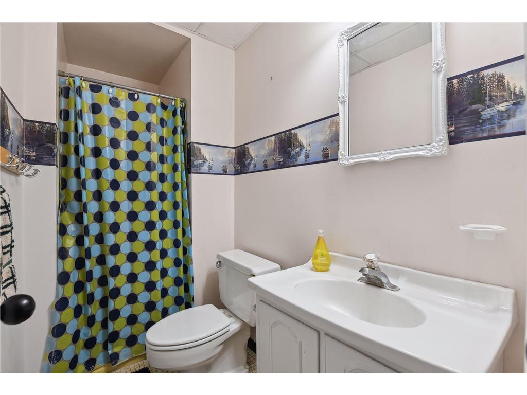 2132 Grandview Court, Mound, MN, 55364 MLS 6496490 Edina Realty