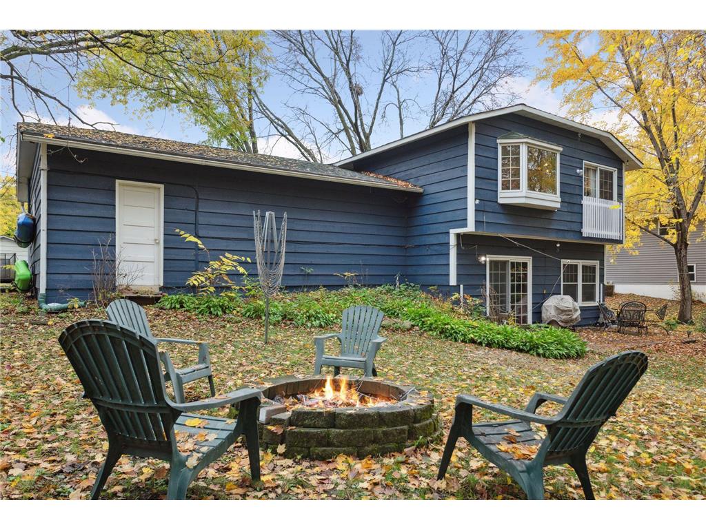 2132 Grandview Court, Mound, MN, 55364 MLS 6496490 Edina Realty