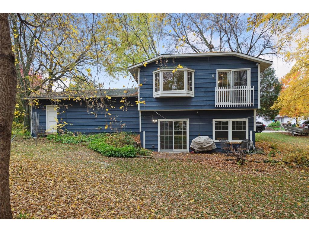 2132 Grandview Court, Mound, MN, 55364 MLS 6496490 Edina Realty