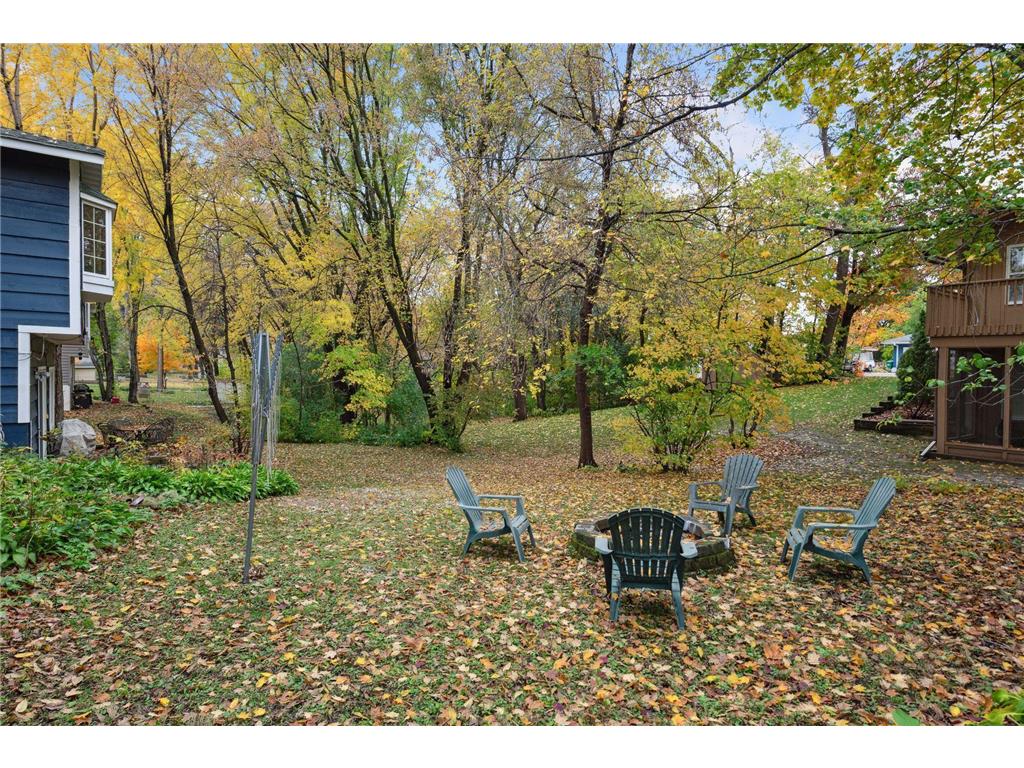 2132 Grandview Court, Mound, MN, 55364 MLS 6496490 Edina Realty