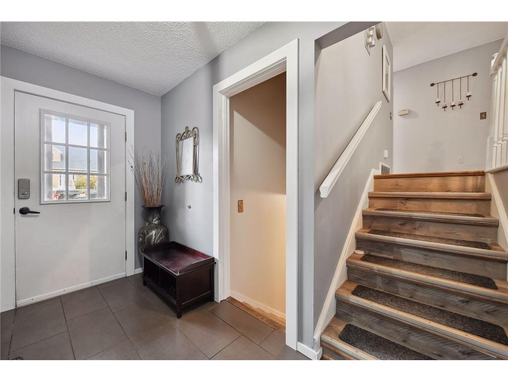 2132 Grandview Court, Mound, MN, 55364 MLS 6496490 Edina Realty