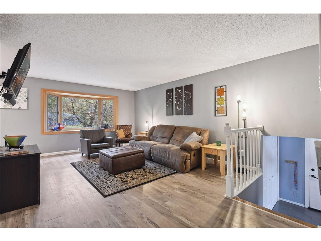 2132 Grandview Court, Mound, MN, 55364 MLS 6496490 Edina Realty