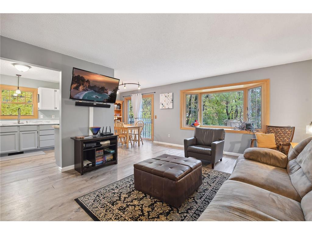 2132 Grandview Court, Mound, MN, 55364 MLS 6496490 Edina Realty