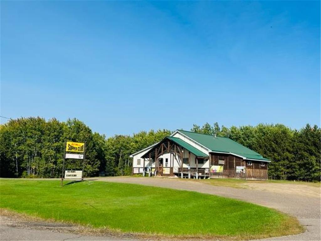 2132 Highway 73, Hibbing, MN, 55746 MLS 7748339 Edina Realty