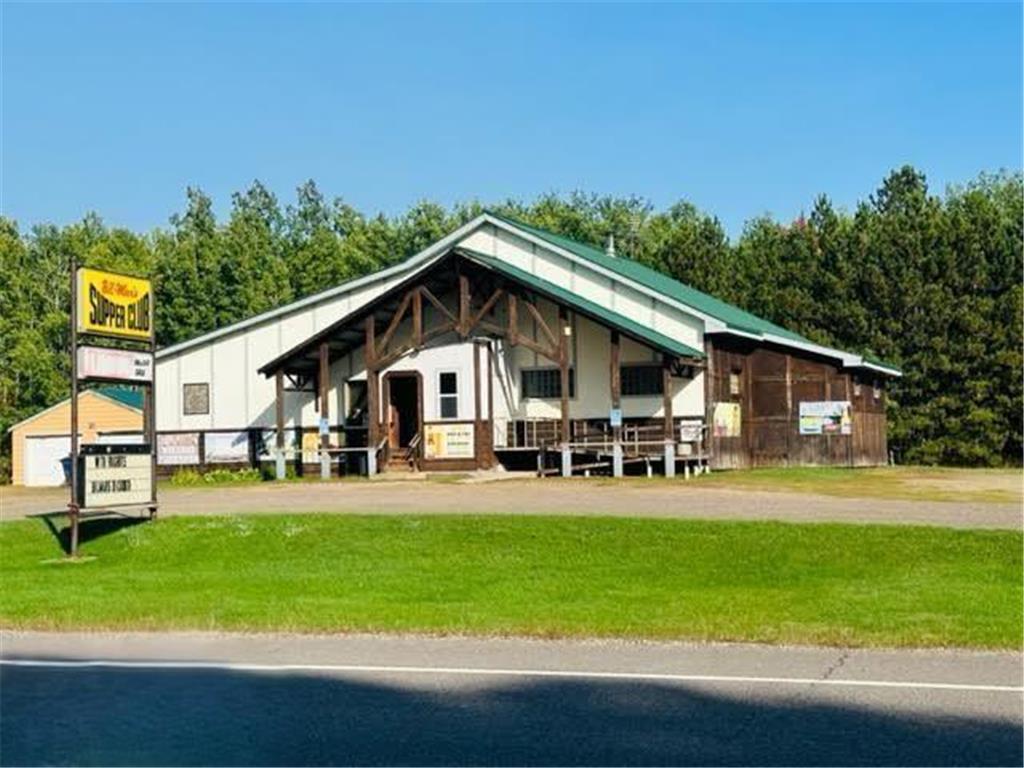 2132 Highway 73, Hibbing, MN, 55746 MLS 6549361 Edina Realty
