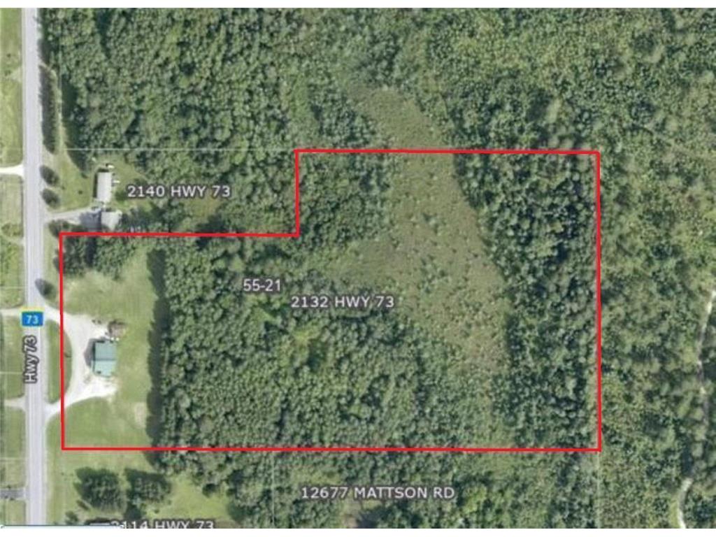 2132 Highway 73, Hibbing, MN, 55746 MLS 6549361 Edina Realty