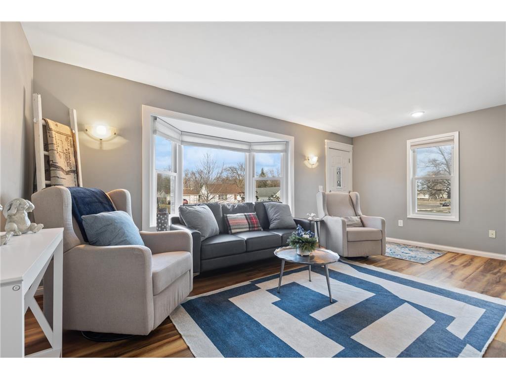 2132 Terrace Drive Mounds View MN 55112 6643793 image1