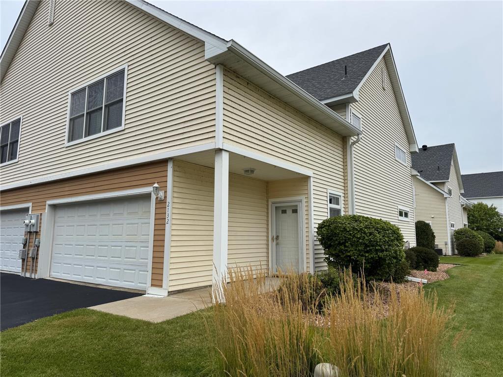 2132 Village Trail Mound MN 55364 6789329 image1