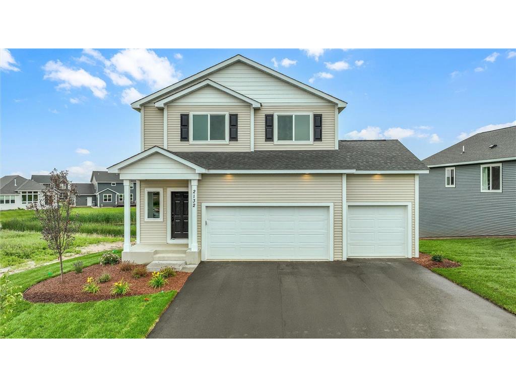 2132 Westpointe Drive Hastings MN 55033 6676163 image1
