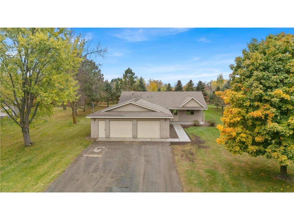 21320 Orchard Drive Chengwatana Twp MN 55063 6815302 image1