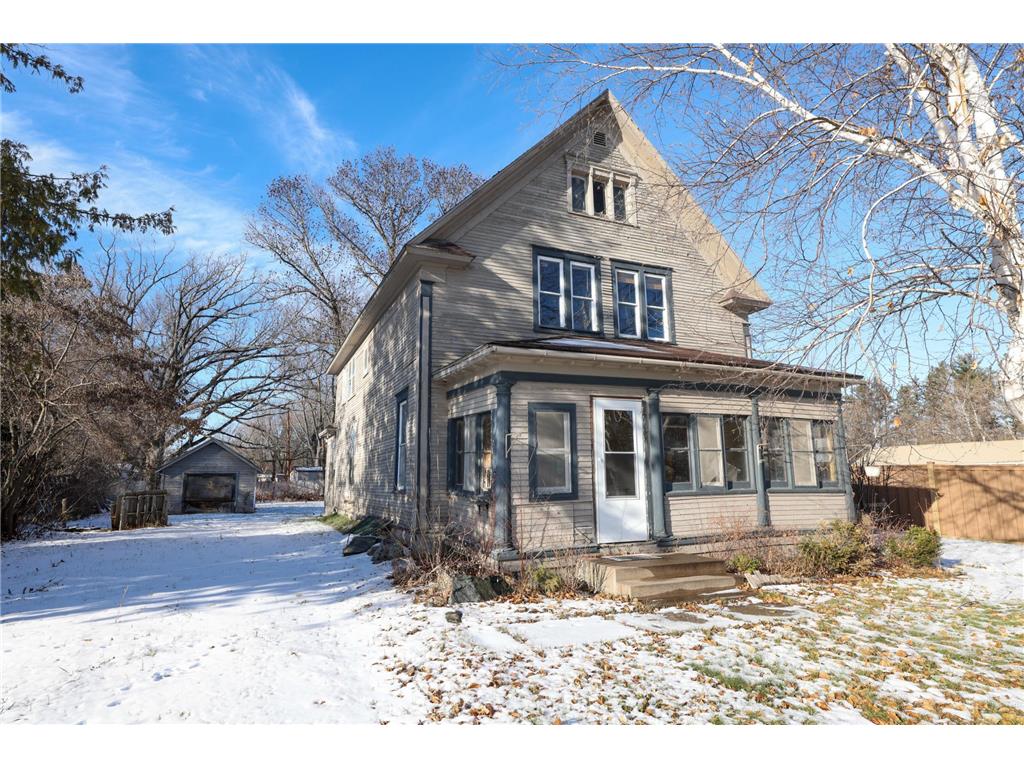 21321 Archibald Road Deerwood MN 56444 6468091 image1