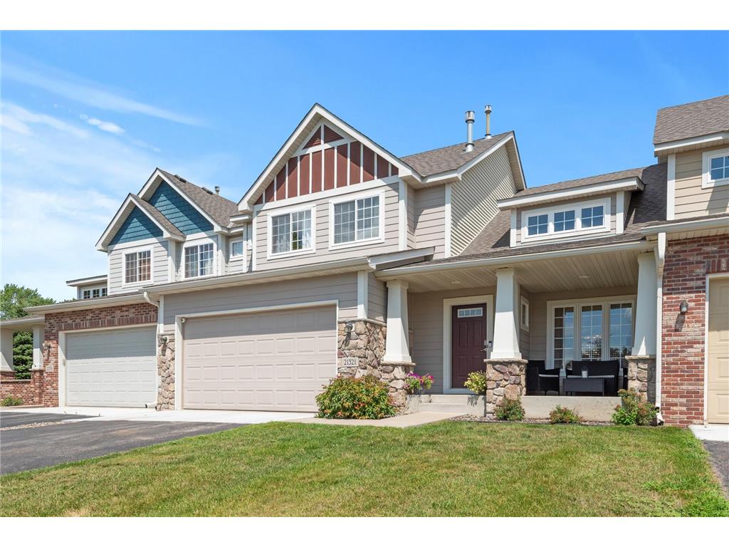 21321 Hytrail Circle Lakeville MN 55044 6412861 image1