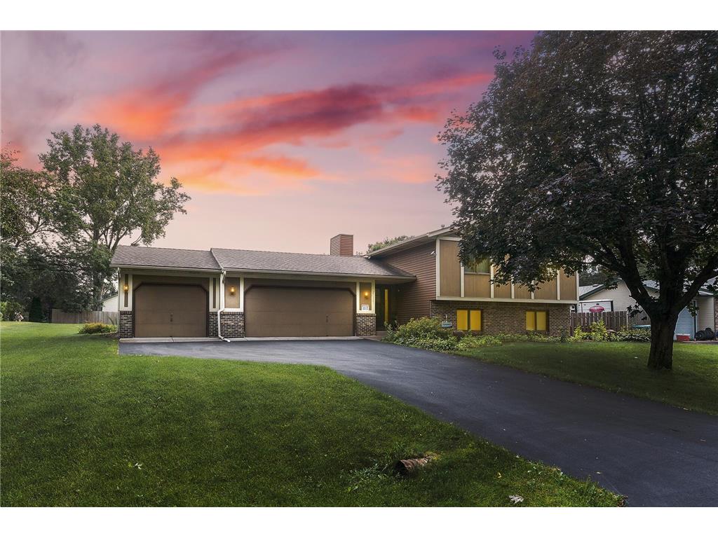 21321 Inwood Avenue N Forest Lake MN 55025 6569914 image1