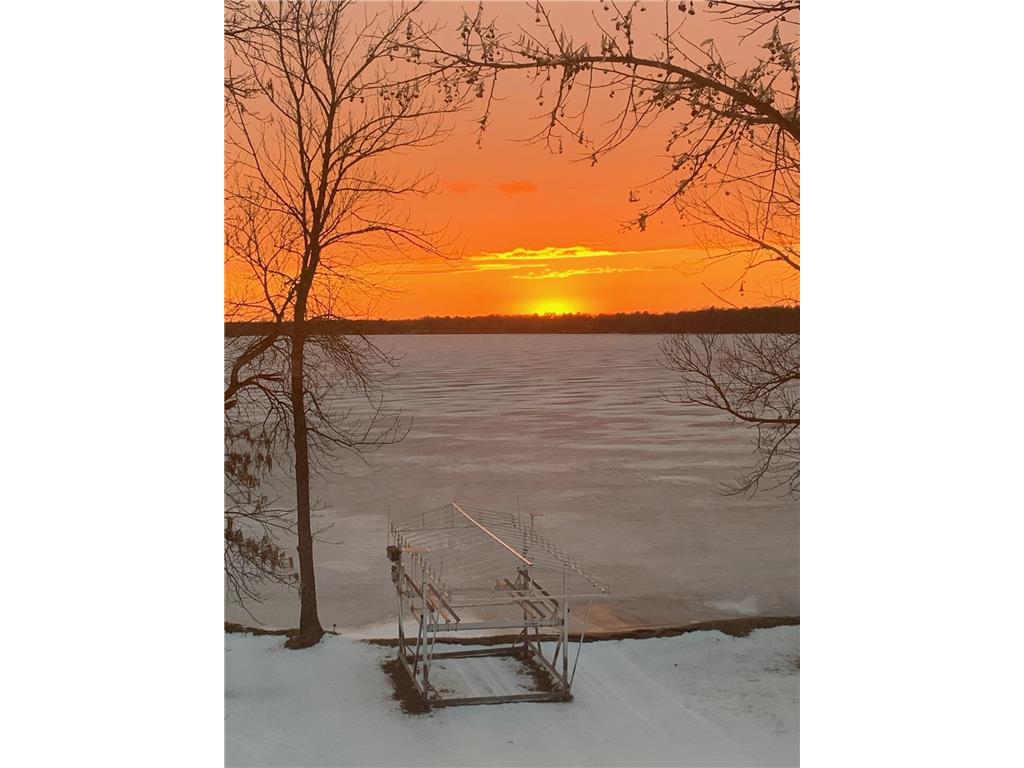 21321 Trailside Lane Lake Edward Twp MN 56465 - North Long 6823863 image1