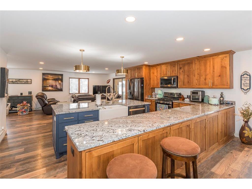 21321 Trailside Lane Lake Edward Twp MN 56465 - North Long 6823863 image10