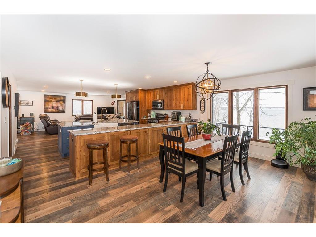 21321 Trailside Lane Lake Edward Twp MN 56465 - North Long 6823863 image11