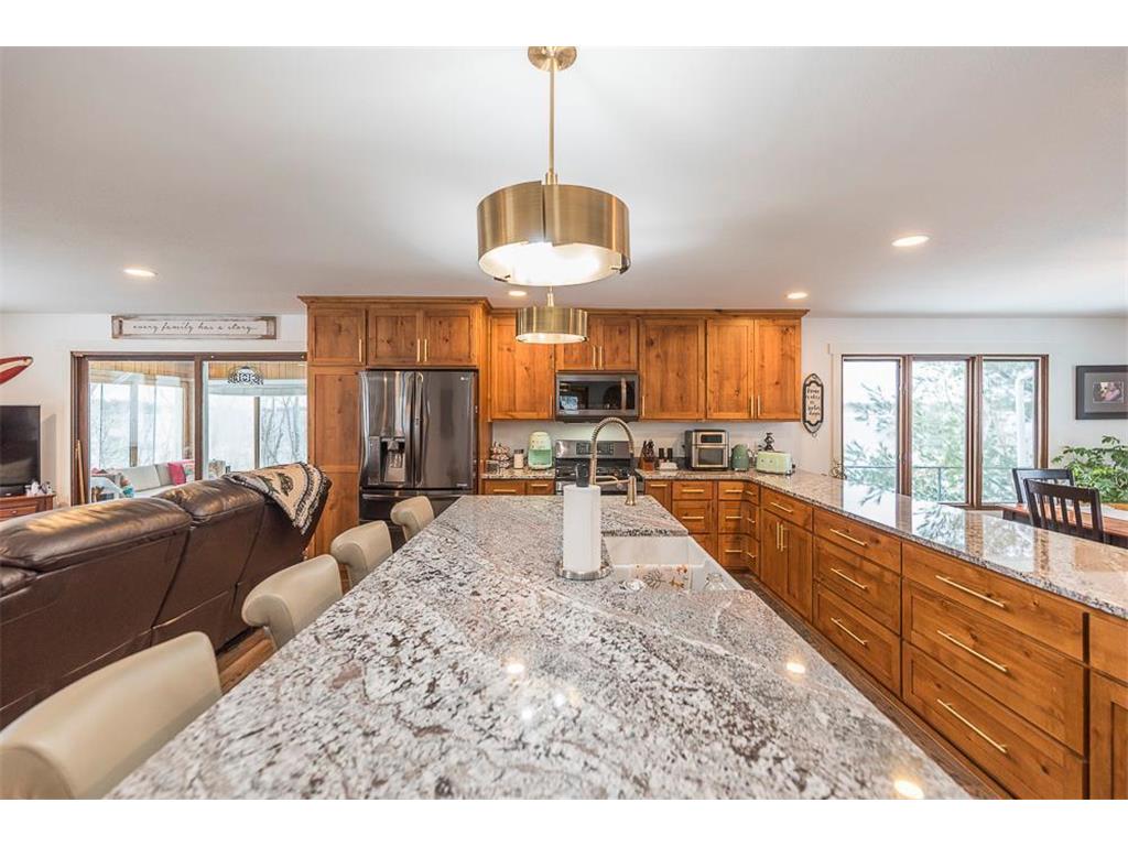 21321 Trailside Lane Lake Edward Twp MN 56465 - North Long 6823863 image12