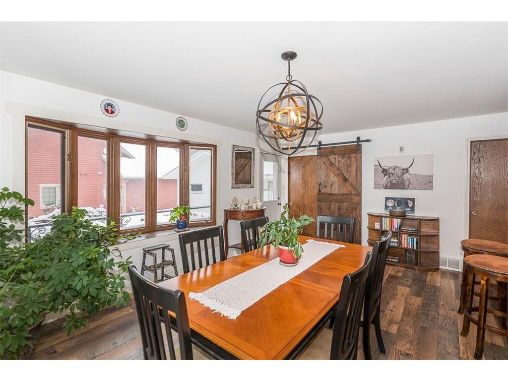 21321 Trailside Lane Lake Edward Twp MN 56465 - North Long 6823863 image13