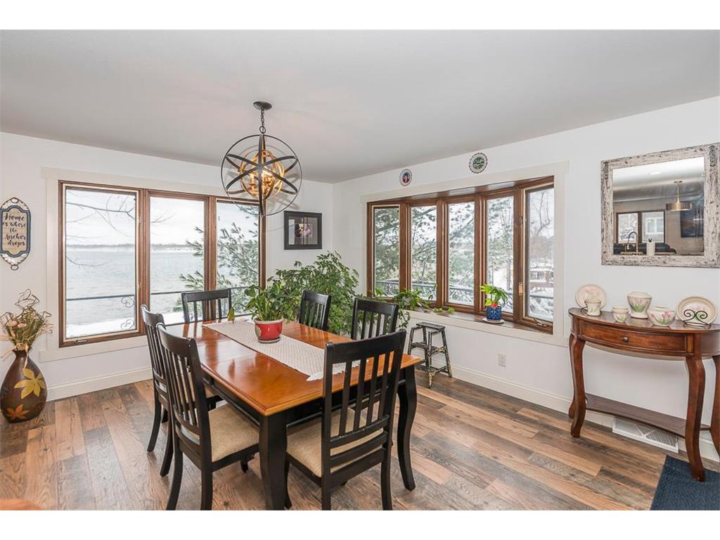 21321 Trailside Lane Lake Edward Twp MN 56465 - North Long 6823863 image14