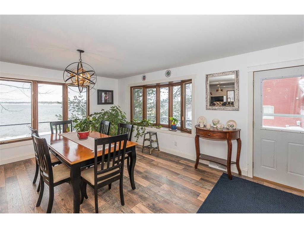 21321 Trailside Lane Lake Edward Twp MN 56465 - North Long 6823863 image15