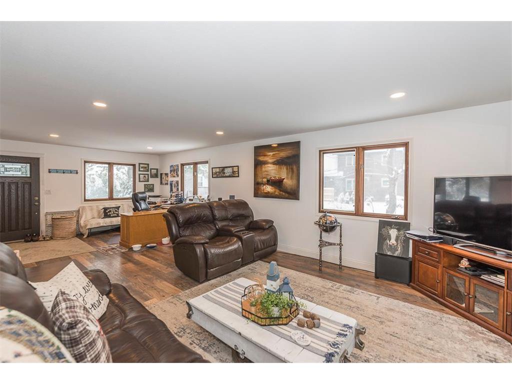 21321 Trailside Lane Lake Edward Twp MN 56465 - North Long 6823863 image16