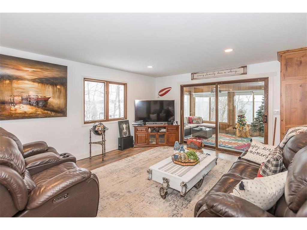 21321 Trailside Lane Lake Edward Twp MN 56465 - North Long 6823863 image17