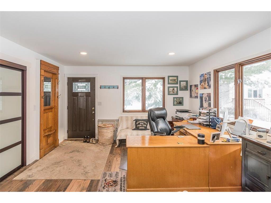 21321 Trailside Lane Lake Edward Twp MN 56465 - North Long 6823863 image18