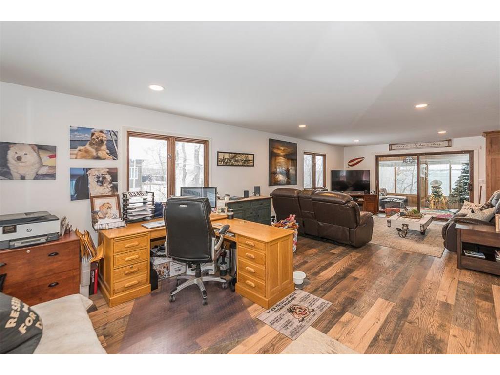 21321 Trailside Lane Lake Edward Twp MN 56465 - North Long 6823863 image19