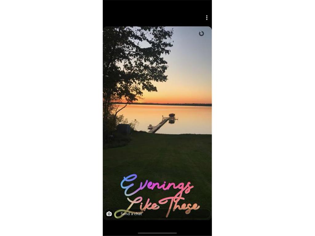 21321 Trailside Lane Lake Edward Twp MN 56465 - North Long 6823863 image2