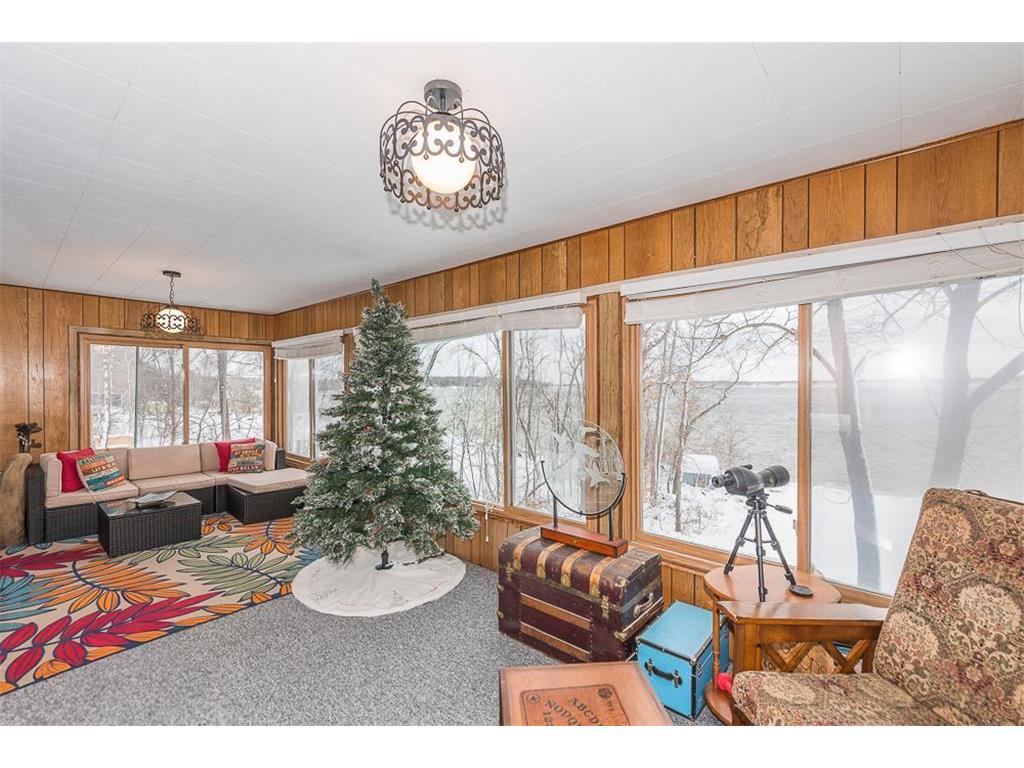 21321 Trailside Lane Lake Edward Twp MN 56465 - North Long 6823863 image20