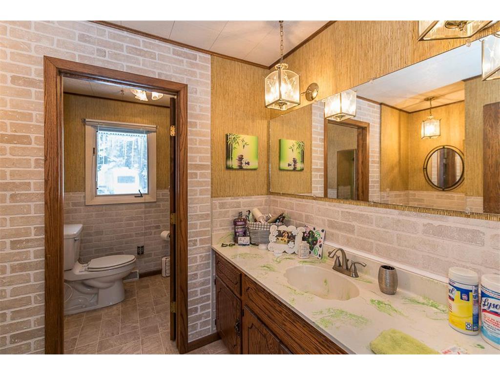 21321 Trailside Lane Lake Edward Twp MN 56465 - North Long 6823863 image22