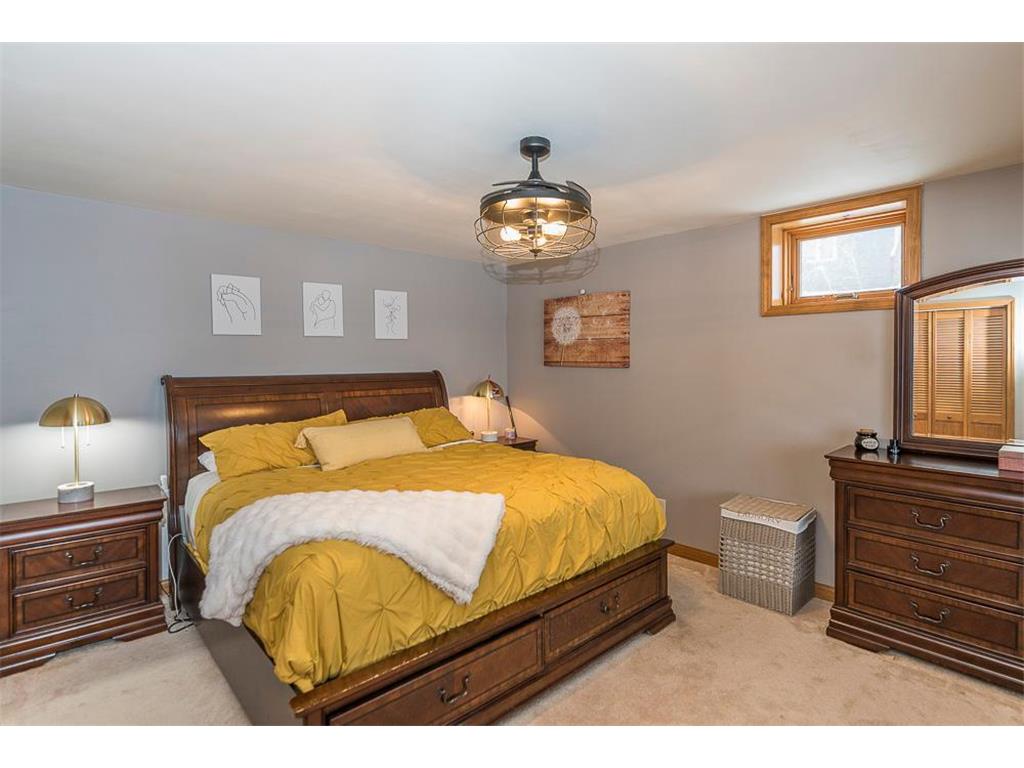 21321 Trailside Lane Lake Edward Twp MN 56465 - North Long 6823863 image23