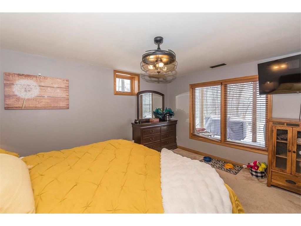 21321 Trailside Lane Lake Edward Twp MN 56465 - North Long 6823863 image24