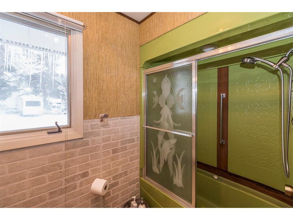 21321 Trailside Lane Lake Edward Twp MN 56465 - North Long 6823863 image25