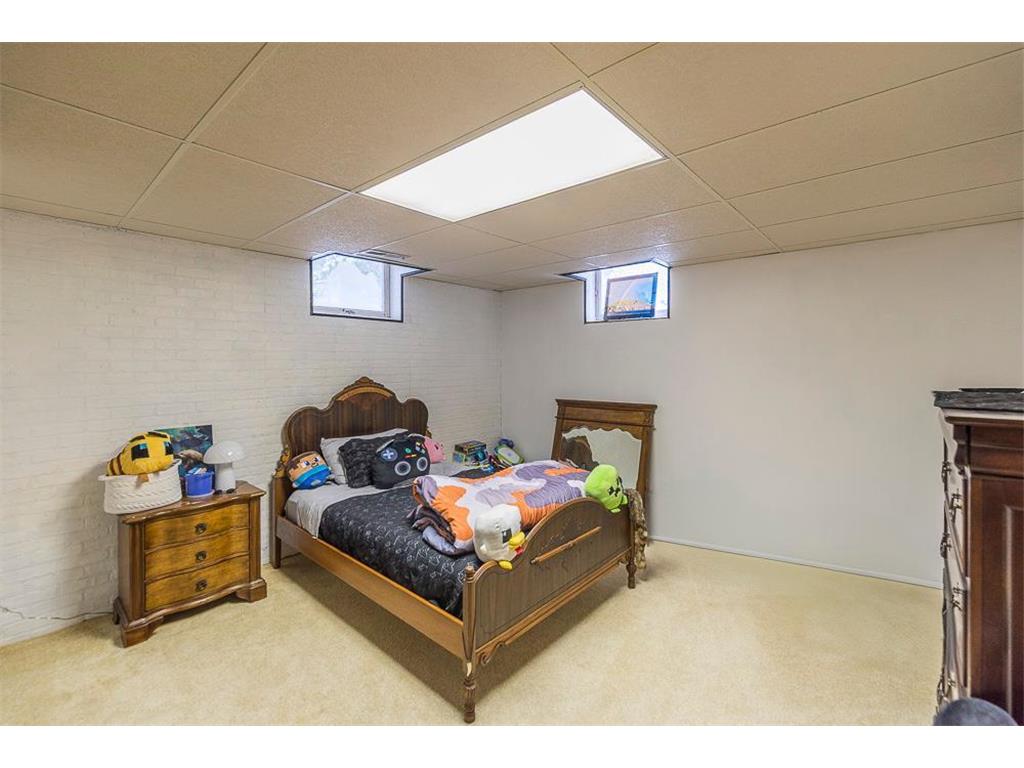 21321 Trailside Lane Lake Edward Twp MN 56465 - North Long 6823863 image26