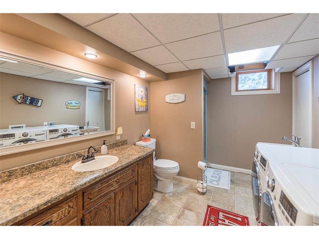 21321 Trailside Lane Lake Edward Twp MN 56465 - North Long 6823863 image27