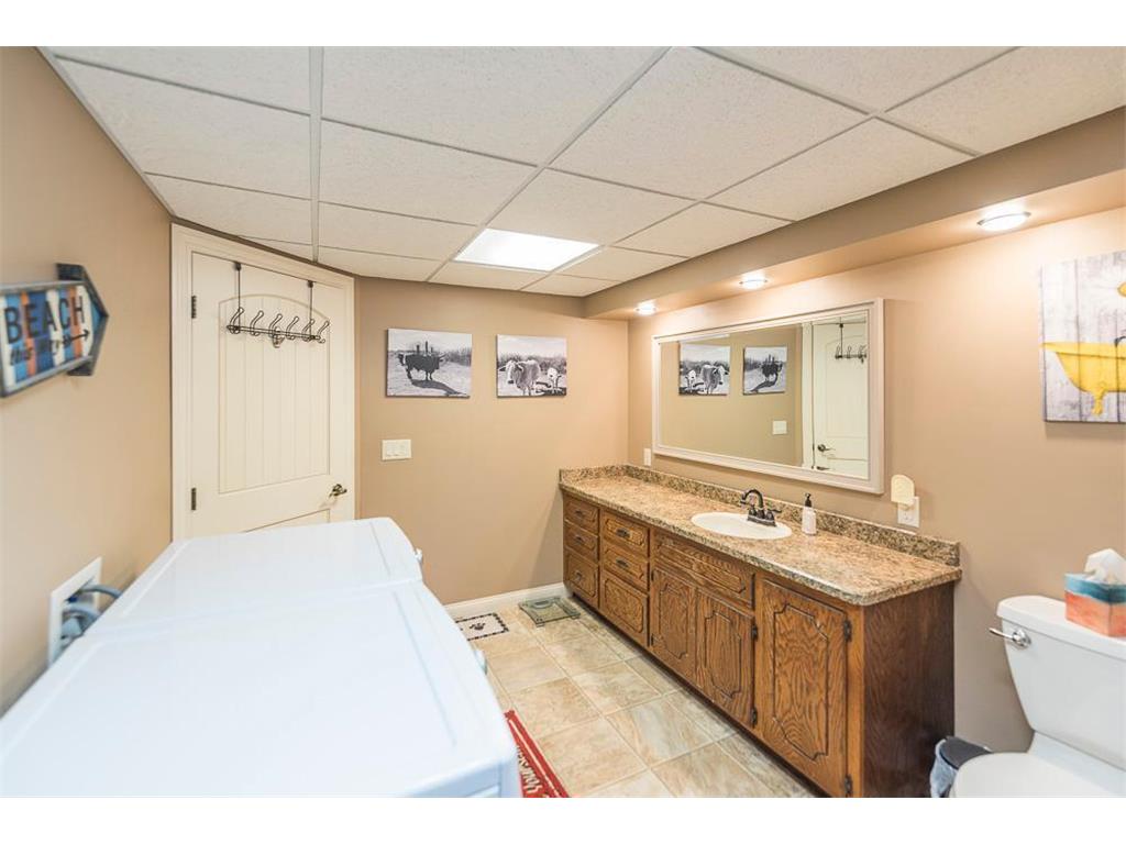 21321 Trailside Lane Lake Edward Twp MN 56465 - North Long 6823863 image28