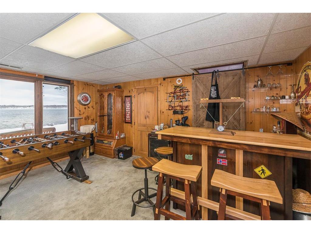 21321 Trailside Lane Lake Edward Twp MN 56465 - North Long 6823863 image29