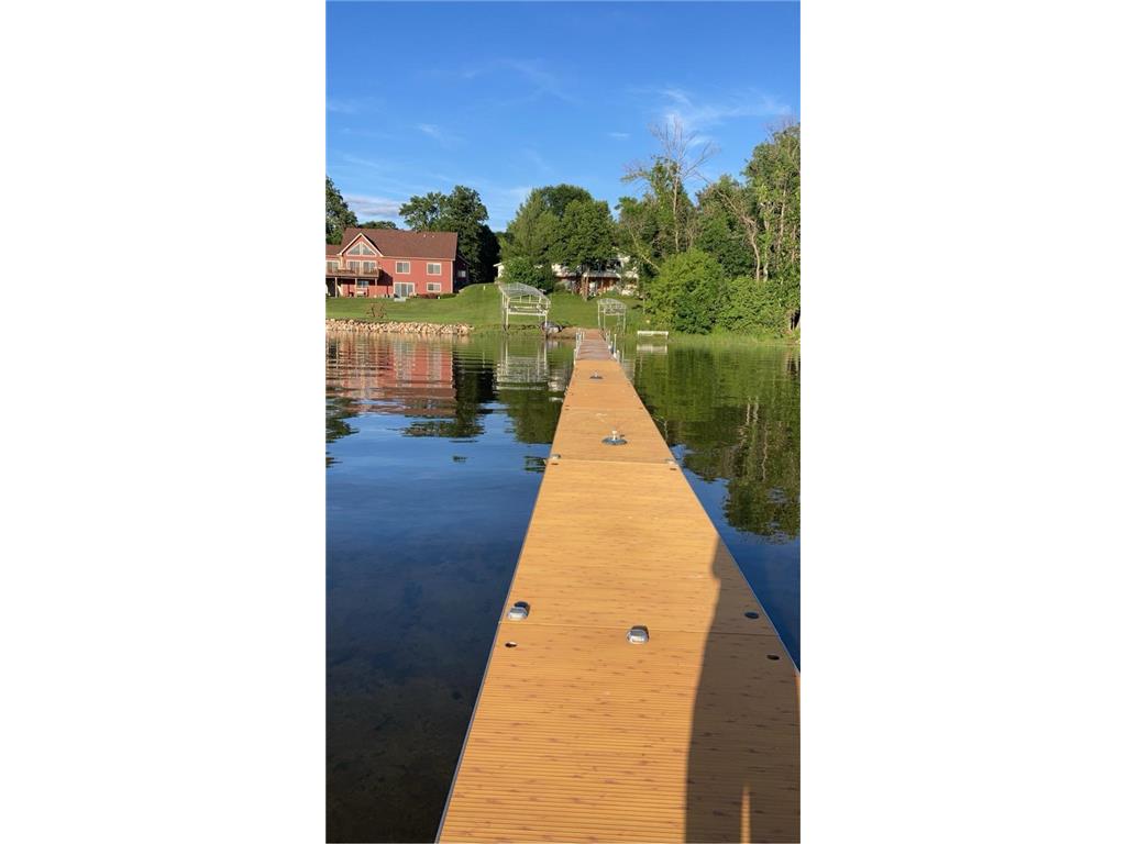 21321 Trailside Lane Lake Edward Twp MN 56465 - North Long 6823863 image3