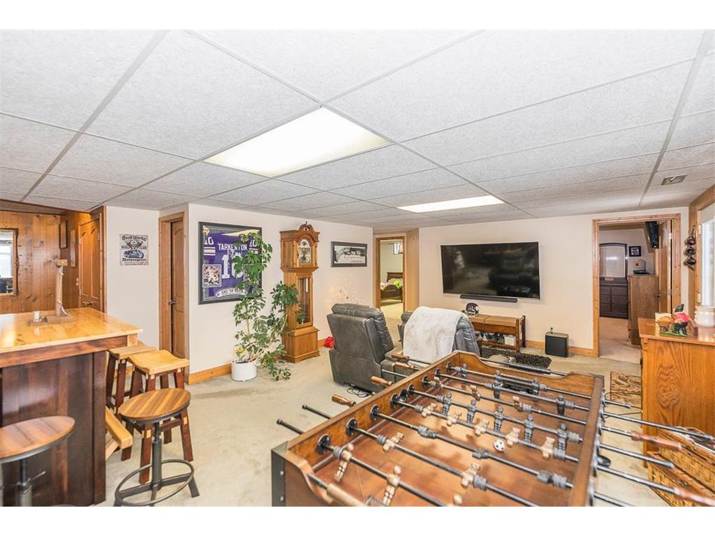 21321 Trailside Lane Lake Edward Twp MN 56465 - North Long 6823863 image31