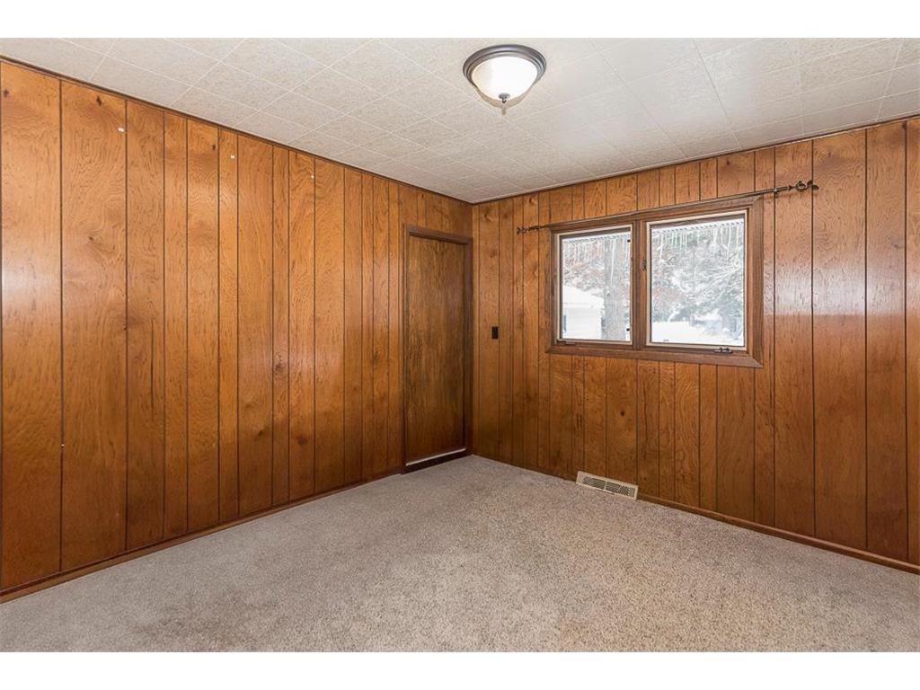 21321 Trailside Lane Lake Edward Twp MN 56465 - North Long 6823863 image32