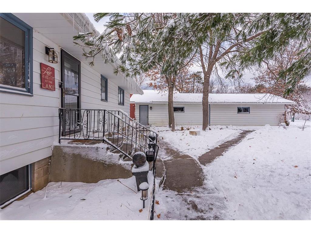 21321 Trailside Lane Lake Edward Twp MN 56465 - North Long 6823863 image33