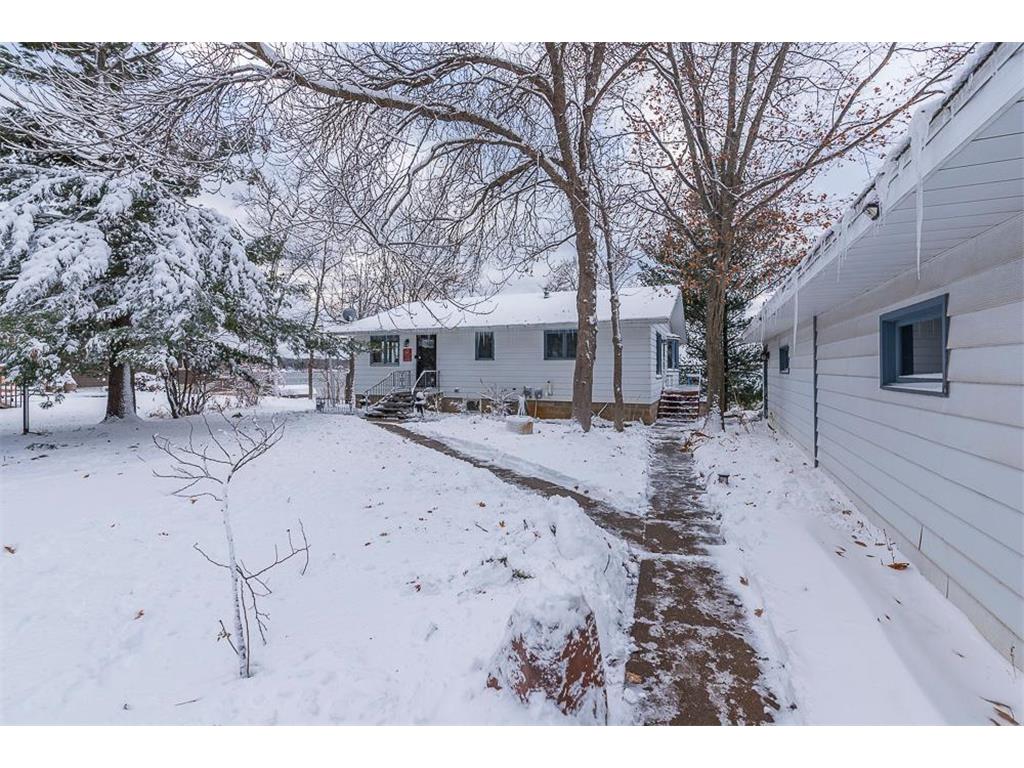 21321 Trailside Lane Lake Edward Twp MN 56465 - North Long 6823863 image34