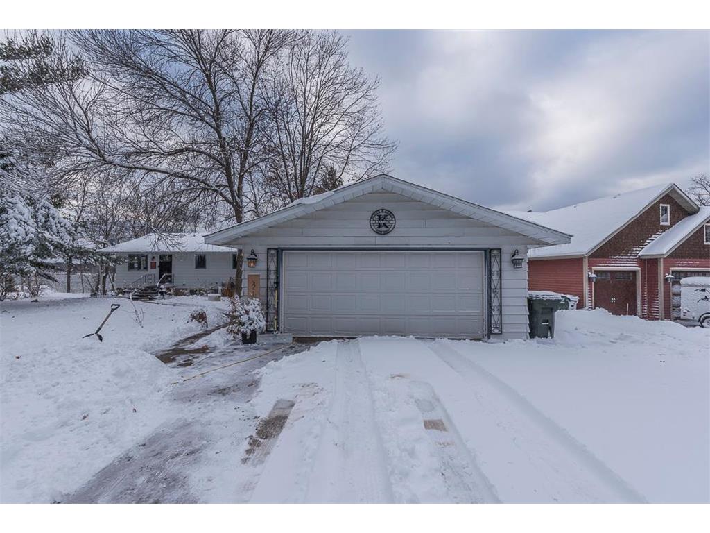 21321 Trailside Lane Lake Edward Twp MN 56465 - North Long 6823863 image35