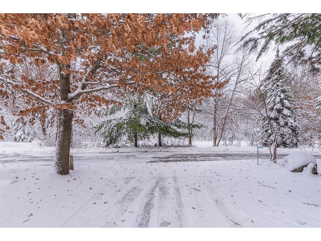 21321 Trailside Lane Lake Edward Twp MN 56465 - North Long 6823863 image36