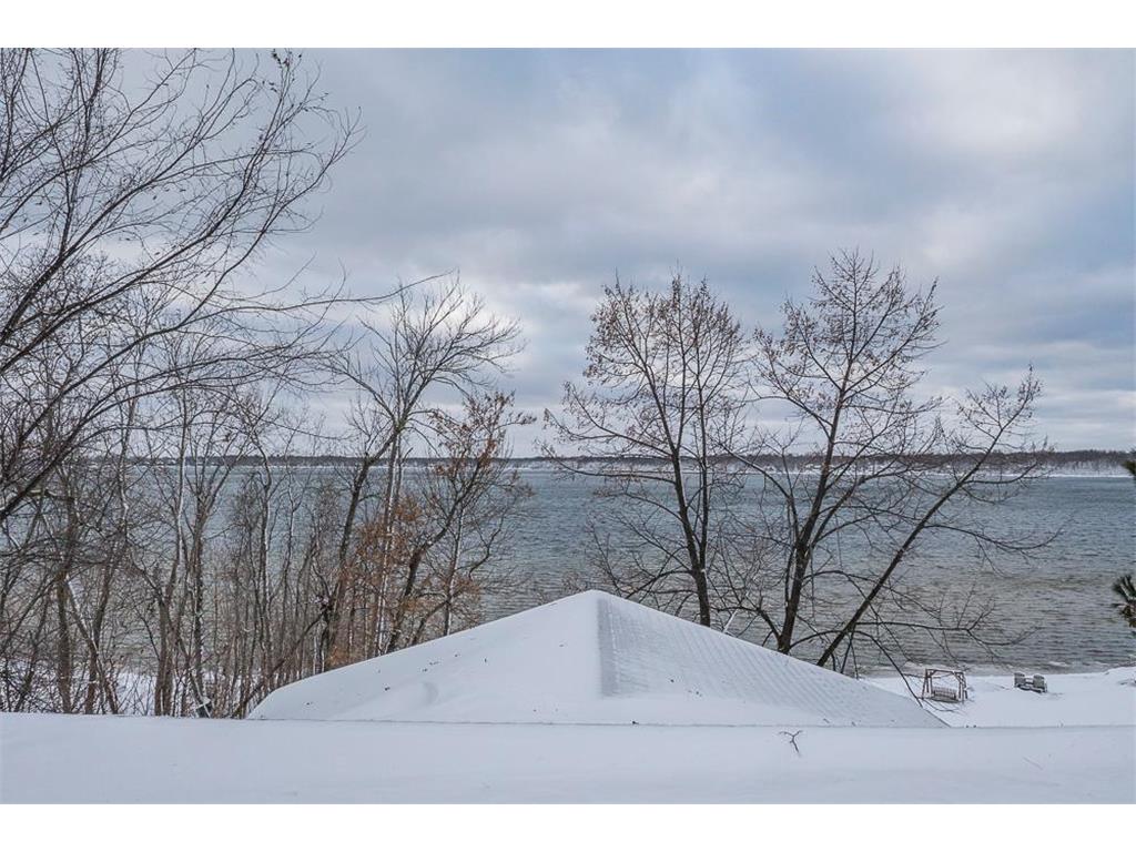 21321 Trailside Lane Lake Edward Twp MN 56465 - North Long 6823863 image38