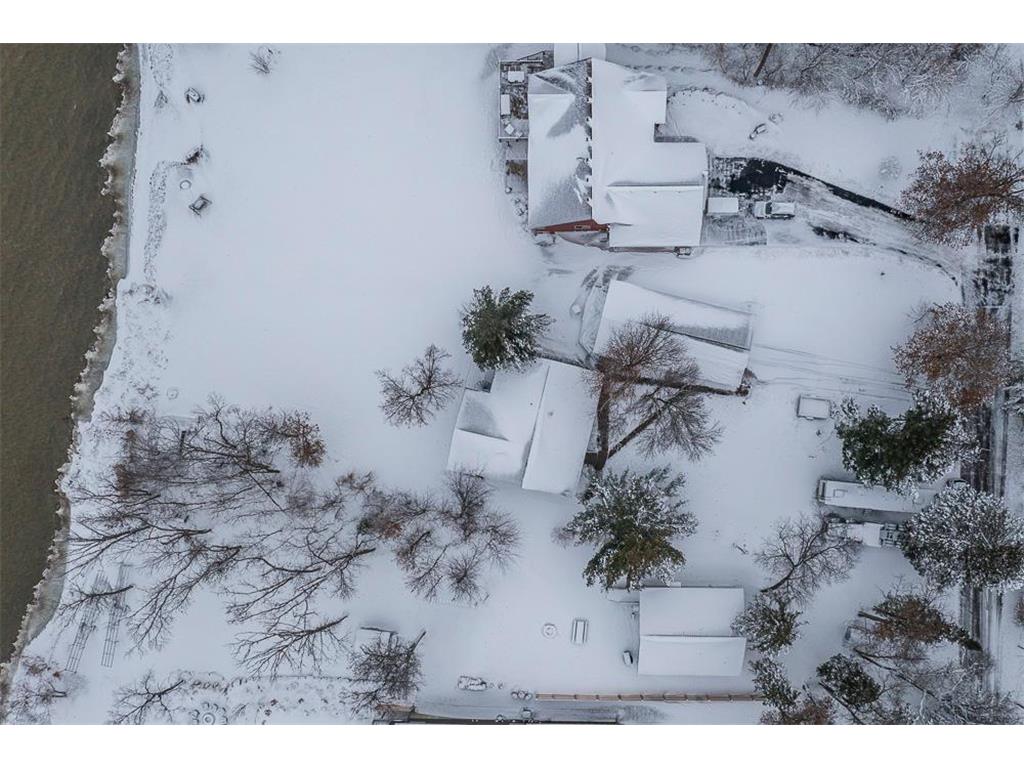 21321 Trailside Lane Lake Edward Twp MN 56465 - North Long 6823863 image39