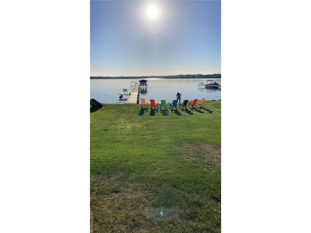 21321 Trailside Lane Lake Edward Twp MN 56465 - North Long 6823863 image4