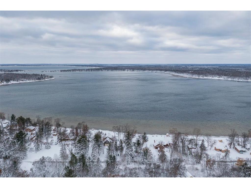 21321 Trailside Lane Lake Edward Twp MN 56465 - North Long 6823863 image40