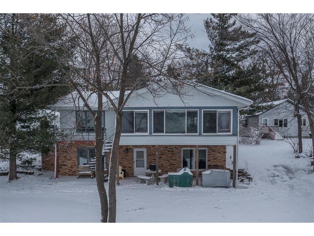 21321 Trailside Lane Lake Edward Twp MN 56465 - North Long 6823863 image43